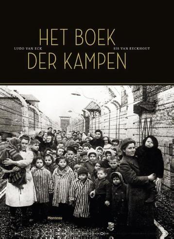 Het boek der kampen Dit meest complete overzicht van de Duit beschikbaar voor biedingen