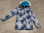 Toffe skijas maat 38  perfecte staat, Enlèvement ou Envoi, Comme neuf, Taille 38/40 (M), Blouson