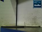 GASDRUKVEERSET ACHTER Fiat Doblo (223A / 119), Auto-onderdelen, Gebruikt, Fiat