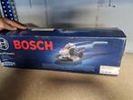 Bosch - Meuleuse - 230 JH, Bricolage & Construction, Enlèvement ou Envoi, Neuf