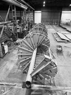 Ferronier à domicile, Bricolage & Construction, Métaux, Enlèvement ou Envoi, Comme neuf