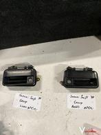 Suzuki Swift 1998 Greep links of rechts, Gebruikt, -, Deur, -