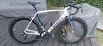 S-works Tarmac SL5, Fietsen en Brommers, Gebruikt, Meer dan 20 versnellingen, 53 tot 57 cm, Ophalen