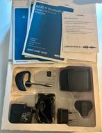 Plantronics Voyager PRO UC v2 nooit gebruikt, Ophalen of Verzenden, Zo goed als nieuw