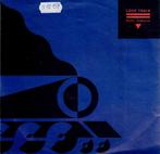 Vinyl, 7"   -   Holly Johnson – Love Train, Enlèvement ou Envoi, Autres formats