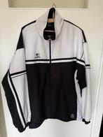 Masita traininsgpak XL zwart/wit 35.00., Kleding | Dames, Sportkleding, Zwart, Nieuw, Ophalen of Verzenden, Masita