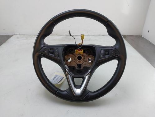STUUR Opel Astra K Sports Tourer (|39058749|39229906|), Auto-onderdelen, Besturing, Opel, Gebruikt