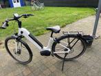 E-bike KALKHOFF endavour BOSCH motor kleine maat bj2020, Fietsen en Brommers, Elektrische fietsen, Minder dan 47 cm, Ophalen, Zo goed als nieuw