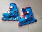 Oxelo skeelers maat 30-32, Sport en Fitness, Skeelers, Ophalen, Gebruikt