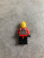 Minifigure de chevalier masculin Lego Scale, Comme neuf, Briques en vrac, Lego, Enlèvement ou Envoi