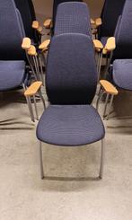 Chaise visiteur salle d'attente ou réunion, Atelier, Enlèvement ou Envoi, Neuf, sans emballage, Bureau