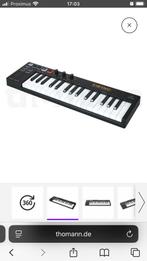 Behringer swing, Muziek en Instrumenten, Ophalen, Zo goed als nieuw
