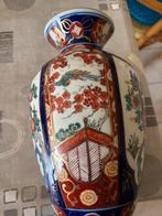 Imari vaas, Antiek en Kunst, Antiek | Vazen, Ophalen