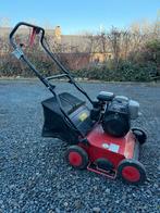 Honda GC 135, Tuin en Terras, Verticuteermachines, Ophalen, Zo goed als nieuw, Benzine