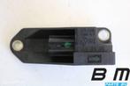 Crashsensor VW Lupo 6Q0909606, Gebruikt