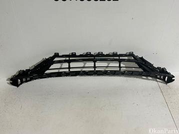 Mercedes-Benz EQE V295 voor bumperspoiler onder A2958854801 beschikbaar voor biedingen