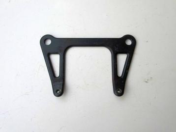 Yamaha XJ600 teller frame XJ 600 houder steun bracket XJ600F