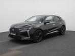 DS DS 4 PureTech 130 Automatic Performance Line, Auto's, DS, Gebruikt, Regensensor, 5 zetels, 5 deurs