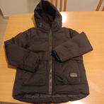 Manteau noir 152cm / 12 ans marque Petrol, Enlèvement