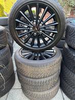 Mini Cooper F55 F56 F57 505 JCW 6889636, 17 pouces dot23, Pneus et Jantes, Pneus hiver, Enlèvement ou Envoi, Véhicule de tourisme