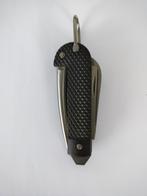 BRITISH ARMY CLASP KNIFE - MODEL 1944, Verzamelen, Ophalen of Verzenden