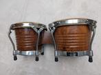 Bongo's Schalloch Percussion, Ophalen, Gebruikt