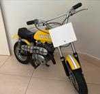 Italjet Mini Mini Bambino MM5A, Ophalen, Nieuw, 50 cc, Overige typen