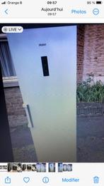 Congélateur fonctionnel énergétique, Elektronische apparatuur, Vriezers en Diepvrieskisten, Ophalen of Verzenden, Vrieskast