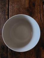 15 bols à soupe, Enlèvement ou Envoi