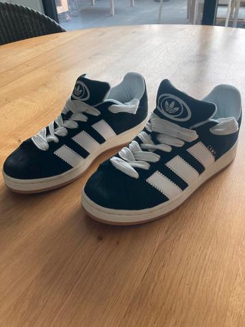 Adidas Campus 41 beschikbaar voor biedingen