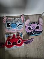 Nieuwe slaap maskers van Stitch, Ophalen of Verzenden, Nieuw