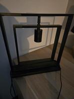 Nachtlamp, Huis en Inrichting, Lampen | Tafellampen, Ophalen