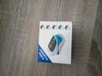 pulse oximeter, Sport en Fitness, Ophalen of Verzenden, Nieuw