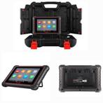 Autel MP900BT MP900TS Uitleesapparaat Bluetooth obd tester, Verzenden, Nieuw