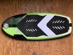 Wingfoil-bord, Watersport en Boten, Ophalen, Zo goed als nieuw