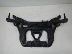 Mercedes-Benz A-Klasse W177 Subframe voorzijde A2473200611, Auto-onderdelen, Ophanging en Onderstel, Ophalen of Verzenden, Gebruikt