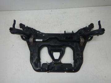 Mercedes-Benz A-Klasse W177 Subframe voorzijde A2473200611 beschikbaar voor biedingen