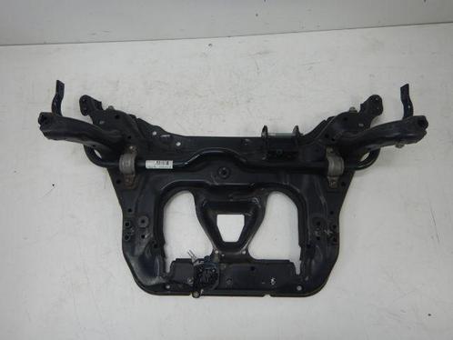 Mercedes-Benz A-Klasse W177 Subframe voorzijde A2473200611, Auto-onderdelen, Ophanging en Onderstel, Mercedes-Benz, Gebruikt, Ophalen of Verzenden