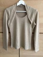 Trui TAIFUN, Maat 38/40 (M), Overige kleuren, Ophalen of Verzenden, Zo goed als nieuw