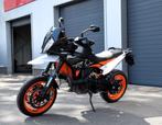 KTM 890 SMT, Motoren, Motoren | KTM, 2 cilinders, Motorrijbewijs A, Sport, Meer dan 35 kW