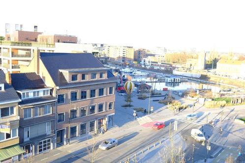 Appartement te huur in Hasselt, Immo, Huizen te huur, Appartement, B