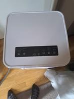 ZEER GOEDE WERKENDE AIRCO, Elektronische apparatuur, Airco's, Ophalen, Energieklasse A of zuiniger, Zo goed als nieuw, Ventileren