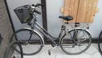 Damesfiets Oxford, Ophalen, Gebruikt, Versnellingen