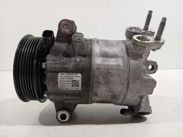 AIRCO POMP Ford Puma (01-2019/-) (JX6119D629HB) beschikbaar voor biedingen