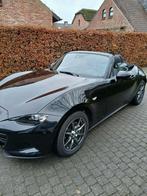 Mazda MX-5 15i Skyactiv, Cuir, Achat, Boîte manuelle, 2 portes
