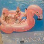 flamingo, Kinderen en Baby's, Speelgoed | Buiten | Zandbakken, Nieuw, Ophalen