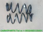 Ressort h lico dal QC Mini ressorts JCW Mini ressort h lico, Autos : Pièces & Accessoires, Utilisé, Mercedes-Benz