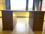 Bureau, Huis en Inrichting, Overige Huis en Inrichting, Ophalen, Gebruikt