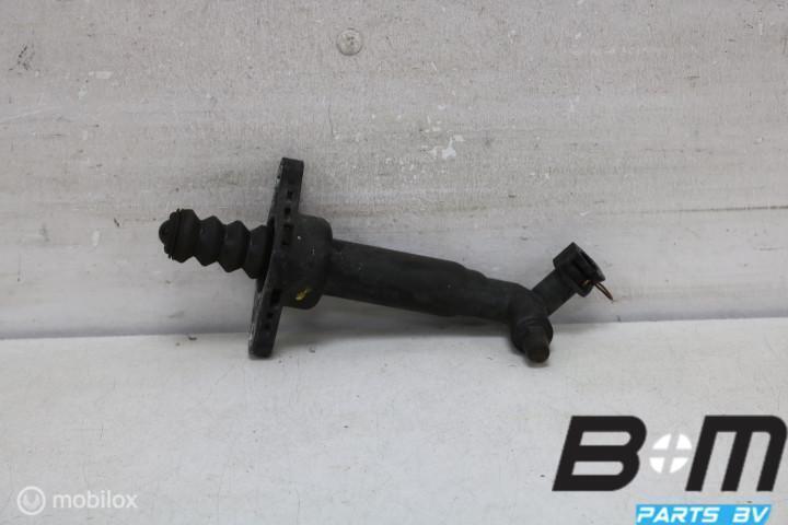 Werkcilinder voor koppeling VW Up! 5drs 1S0721261G, Auto-onderdelen, Remmen en Aandrijving, Gebruikt