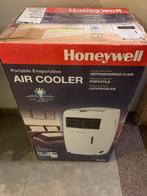 Refroidisseur d'air, Electroménager, Climatiseurs, 3 vitesses ou plus, 60 à 100 m³, Enlèvement, Utilisé